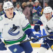 Öhgren gillar svenska traditionen i Canucks