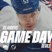 Game Preview: Islanders vs Devils March 24th