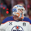 Edmonton a Florida před pátým finále Stanley Cupu 2025