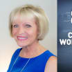 Carolyn Cassin Named Women’s History Month Game Changers Honoree
