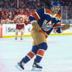 Edmonton Oilers Fanatics Branded 2023 NHL Heritage Classic Premier  Breakaway Jersey – Royal