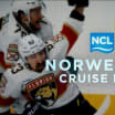 Norwegian Cruise Line: Goals of the Week