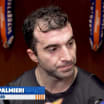 DET 2 vs NYI 1: Kyle Palmieri