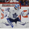 Tři otázky před sezonou Toronto Maple Leafs