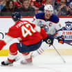 Stanley Cup Final previewed on at the rink podcast