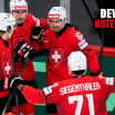 2025 World Championship | NOTEBOOK