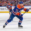 Sharks sign forward Jeff Skinner to one-year contract 