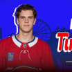 Ask Timofei