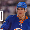 Islanders Sign Tsyplakov