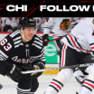 DEVILS VS BLACKHAWKS 12/14/24 LIVE UPDATES