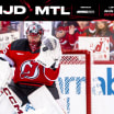 DEVILS GAME PREVIEW VS CANADIENS 11/7/24