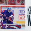 IIHF-worlds-blog