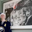 Eichel s'implique auprès des enfants atteints du cancer