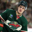 Minnesota Wild top prospects for 2025-26 season 32 in 32