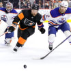 Sam Gagner could return for third tour of duty with Oilers - Heavy Hockey  Network