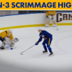 Highlights | 3-on-3 Scrimmage