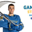 Preview: Blues vs. Predators