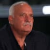 Blue Jackets John Davidson says Mike Babcock hire was mistake