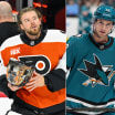 Senators satsar svenskt