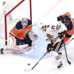 3 Keys: Blackhawks vs. Oilers, Game 2 of Cup Qualifiers