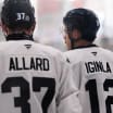 Development Camp, Day 3 | NOTEBOOK 7.1.25