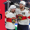 RECAP: Panthers 5, Oilers 2