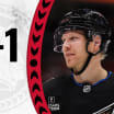 Sens360 1-on-1: Lars Eller is a Senator