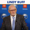 Ruff | Postgame vs. STL