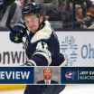 preview blue jackets pittsburgh to nationwide arena