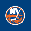 Islanders Extend Five Qualifying Offers