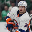 Isles Day-to-Day: Romanov Out 5-6 Months