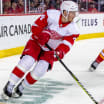 Notes: Nyquist clicking with Larkin, producing points