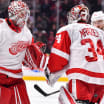 Notes: Wings back to work to prove they're better than they've showed