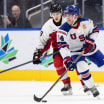 World Junior Championship roundup: United States shuts out Austria