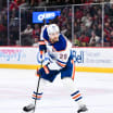 Leon Draisaitl - in 100er Schritten zu 1000 Scorerpunkten in der NHL