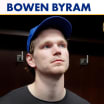 Byram | Postgame at DET