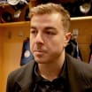 NYI VS TOR 12/21: Jean-Gabriel Pageau 