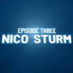 The Deep - Nico Sturm