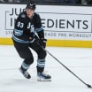 Smith Joins Mammoth After Strong Season | FEATURE 5.30.25