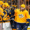 Former Preds Forward Craig Smith Announces Retirement, Forever Grateful for 'Dream Come True' to Play in NHL - 2025_12_08