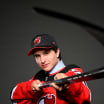 DEVILS | DRAFT NOTEBOOK 6/26/26