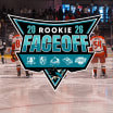 Ducks to Participate in 2026 Rookie Faceoff Tournament Hosted by Sharks Sept. 12-15