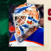 MINNESOTA WILD SIGNS GOALTENDER CALVIN PICKARD TO A ONE-YEAR CONTRACT 070126