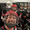 Willie ORee Community Hero Award finalist spotlight Andrew Sobotka