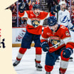 NOTEBOOK: Another test for the PK; Marchand vs. the Maple Leafs