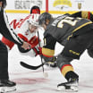 Fem heta puckar inför match 3 av stanley cup finalen 2026