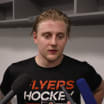 3/22 Postgame: ANRAE 