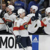 Florida Panthers ringen Boston Bruins nieder