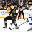 Need to Know: Bruins vs. Lightning