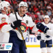 Florida Panthers realistic with record at trade deadline believe in future